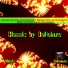 DAHEINZE