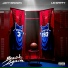 Jayy Brown, LB SPIFFY