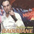 Cheb Redouane