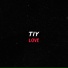 TIY