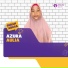 Azura Aulia