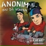 Parazitii feat. Anonim
