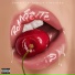 Conep Feat. Jay Wheeler & Brytiago