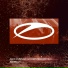 Trance Century Radio