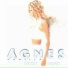 Ágnes Vanilla