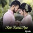 Ignesh kumar, Chinta Devi
