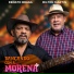 Milton Martin feat. Renato Braga