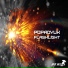 Popadyuk Flashlight (Original Mix)