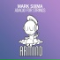 Mark Sixma