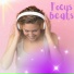 Music to increase memory