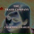 The Trash Company