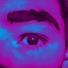 FactBoy