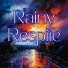 Rain David Sleep Dragon
