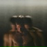 Kan Wakan feat. SAÍGO