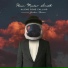 Plain Mister Smith feat. Jordan Klassen