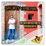 Grupo Varonil