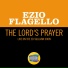 Ezio Flagello
