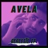 Avela