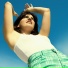 Laura Lovero