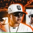 DJ RAILISON