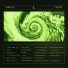 Lunar Flux