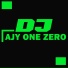 Ajy One Zero