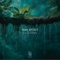 Water Soundscapes, Water Therapy