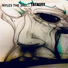 NYLES THE 3RD feat. LIEL BAR Z