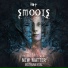 The Smools