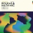 Boukas, Math-Mic