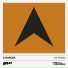 e-Dancer, Kevin Saunderson