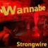 Strongwire