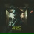 Weekey, O.G EzzY