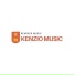 KENZIO MUSIC