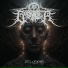 GODKILLER