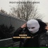 Mastagrad Niqqa feat. Black-J