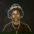 Dre Dupre