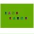 Rano Karno
