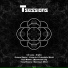 TonalTheory