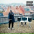 ZATO feat. Amin Bendriss
