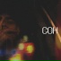 DONICH