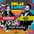 Qais Ulfat feat. Shabnam Surayo