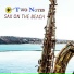 Two Notes