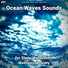 Ocean Currents, Nature Sounds, Ocean Sounds