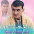 Martooza Showqi
