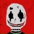 txnxnsi
