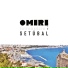 OMIRI feat. Xoto