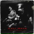 VVIP Herry Shroti, OG Nishen, Pazz