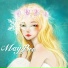 Maybee