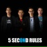 5secondrules
